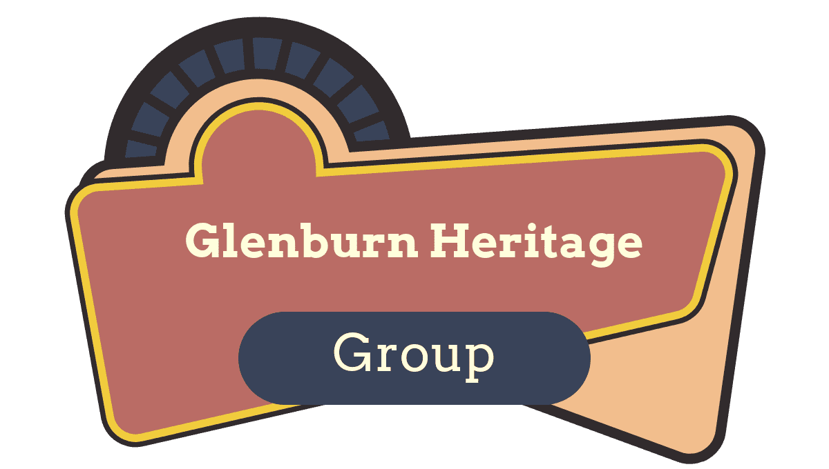 Glenburn Heritage Group